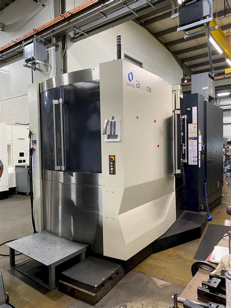 used cnc machining center for sale|cnc machining center price.